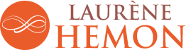 Laurène HEMON